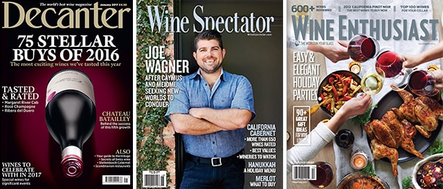 mc_decanter01