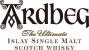 Ardbeg logo