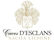 CHÂTEAU D‘ESCLANS