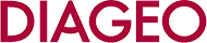 diageo_logo