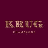 KRUG