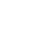 入場無料