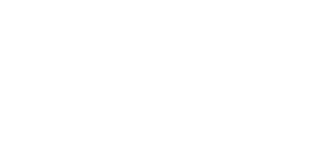 GLENMORANGIE HOUSE 9/13Fri-9/16Mon