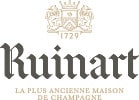 RUINART