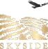 Skyside logo