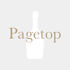 Pagetop