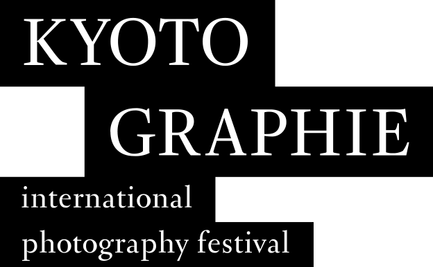 KYOTOGRAPHIE international photography festival