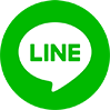 LINEアイコン