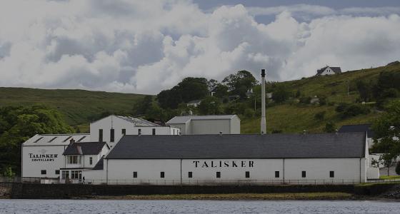 talisker_history_thumb