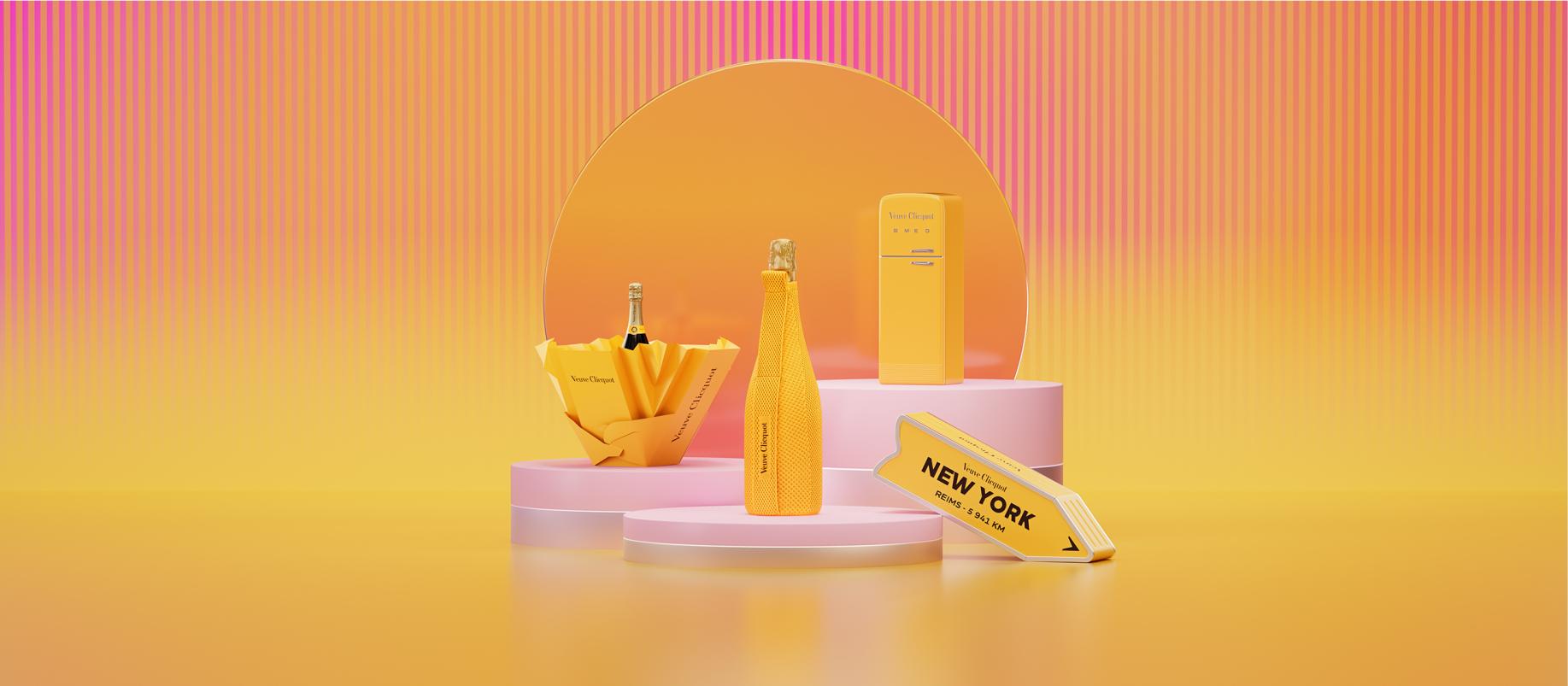 veuve_clicquot_kv