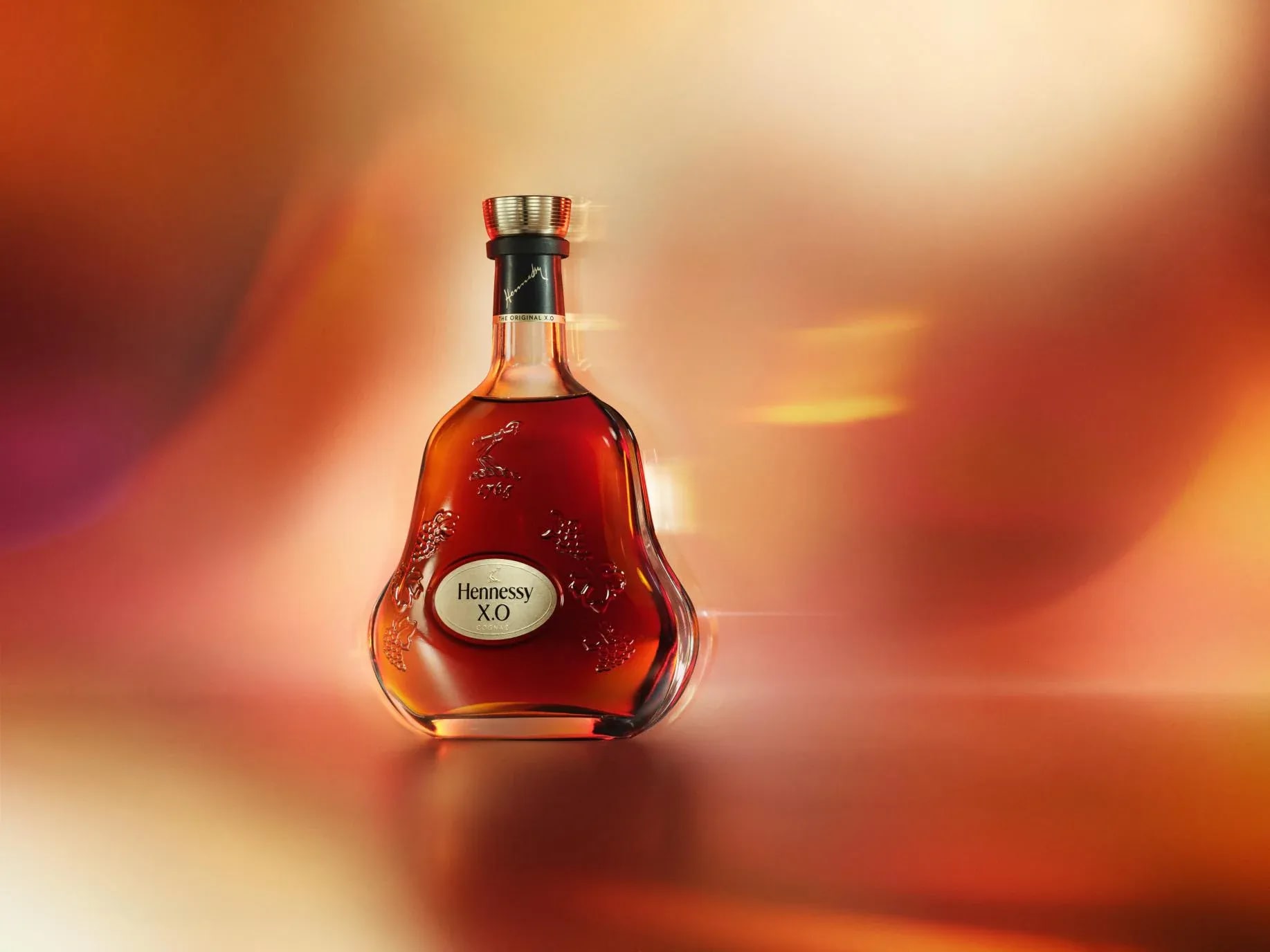 01-PLATES-240603-HENNESSY-base-F
