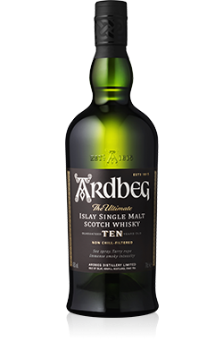 ardbeg_img_product01