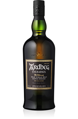 ardbeg_img_product02