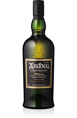 ardbeg_img_product03