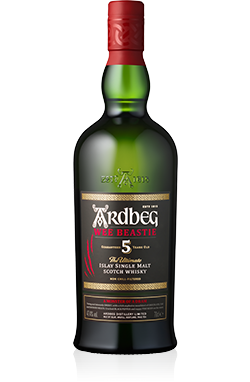 ardbeg_img_product05