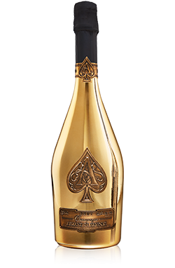 armand_de_brignac_img_product01