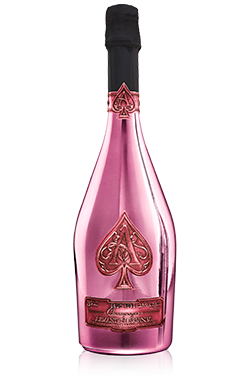 armand_de_brignac_img_product02