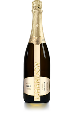 chandon_img_product01