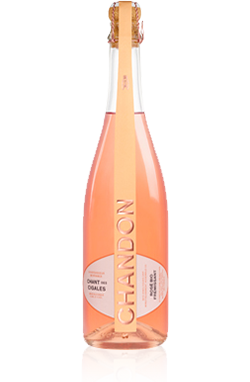 chandon_img_product04