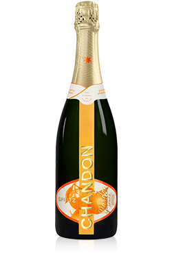 chandon_img_product05