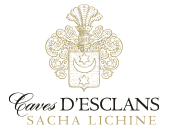 chateau_d_esclans_logo_top