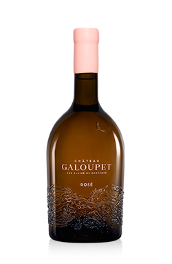 chateau_galoupet_img_product01