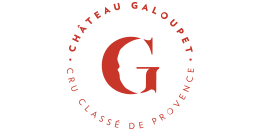 chateau_galoupet_logo_top