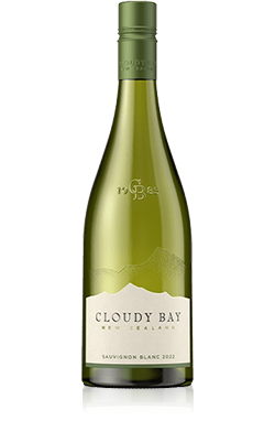 cloudy_bay_img_product01