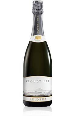 cloudy_bay_img_product05