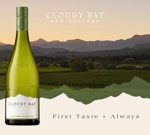 cloudy_bay_kv_sp