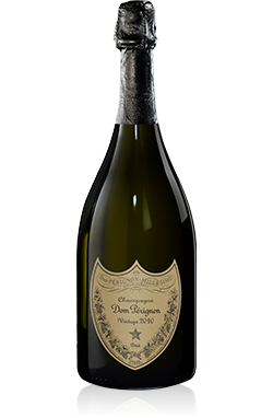 dom_perignon_img_product01