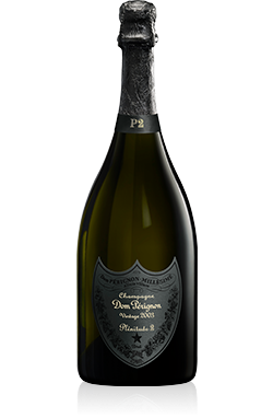 dom_perignon_img_product02