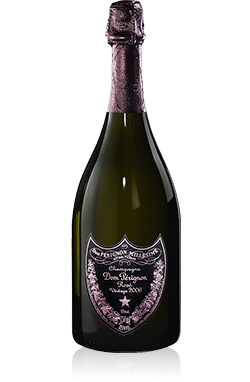 dom_perignon_img_product03