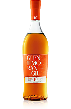 glenmorangie_img_product01