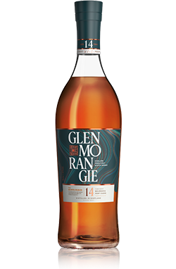 glenmorangie_img_product05