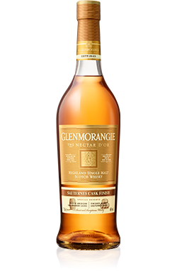 glenmorangie_img_product06