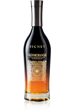 glenmorangie_img_product07