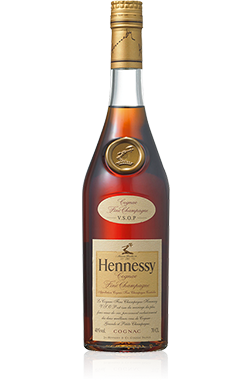 hennessy_img_product02