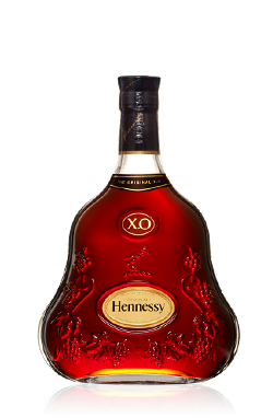 hennessy_img_product03