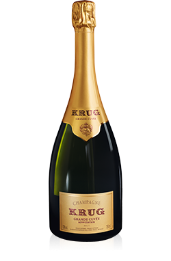 krug_img_product01