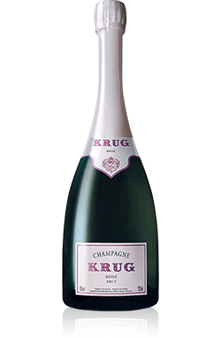 krug_img_product02