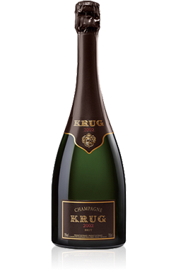 krug_img_product03