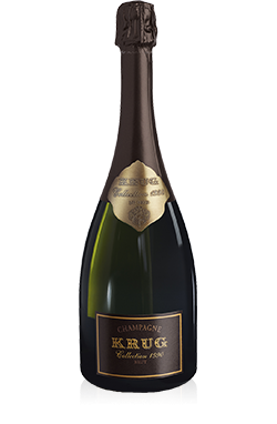 krug_img_product05