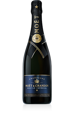 moet_chandon_img_product05