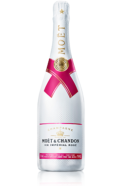 moet_chandon_img_product08