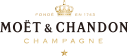 moet_chandon_logo_top