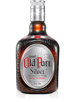 old_parr_img_product01