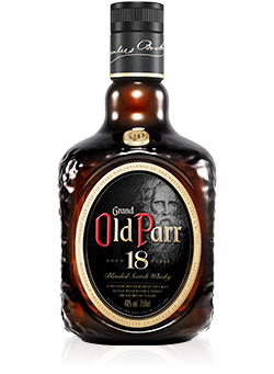 old_parr_img_product03