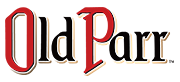 old_parr_logo_top