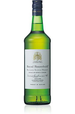 royal_household_img_product01